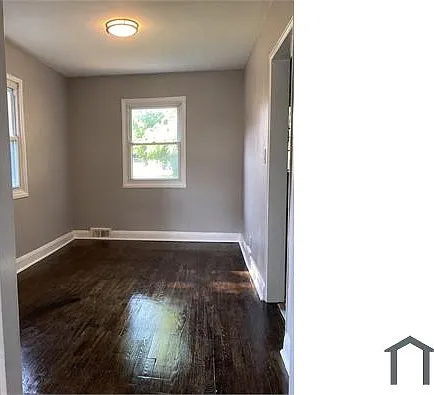3812 Rokeby Rd — Photo 6