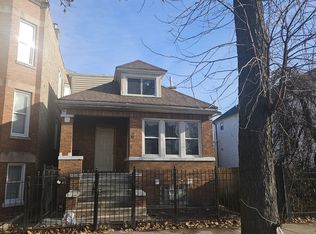 (Undisclosed Address), Chicago, IL 60651