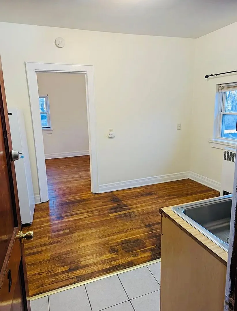 PM 391 Sand Creek Rd — Photo 2