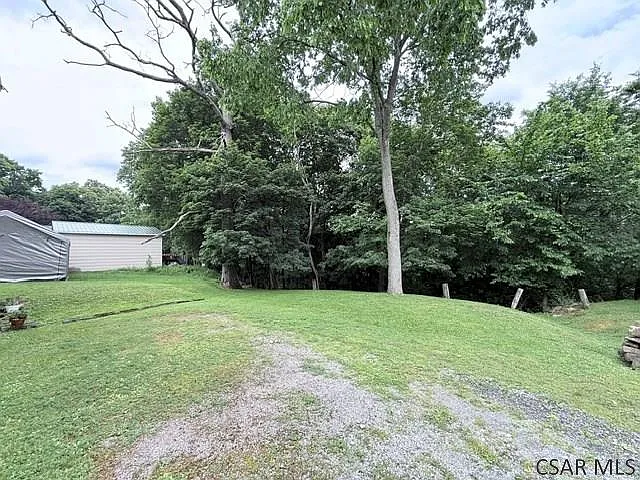 927 East Ave — Photo 25