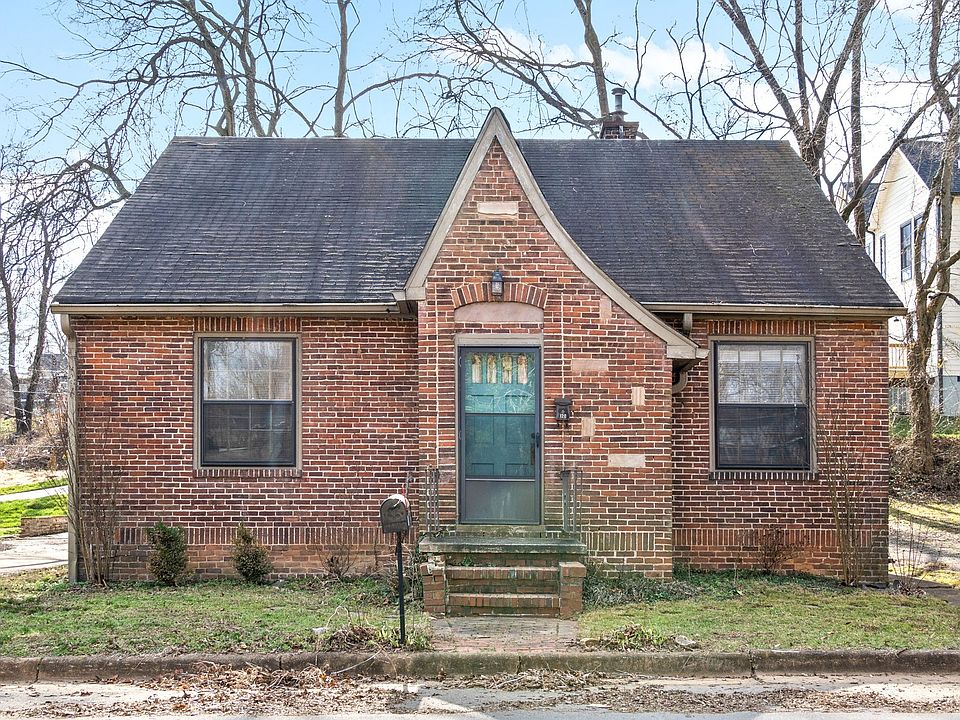 1st image of 120 McClure St