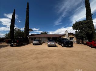 14980 Elm St, Hesperia, CA 92345