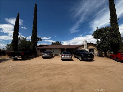 14980 Elm St, Hesperia, CA, 92345