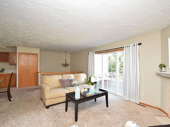 5th image of 12993 Harriet Ave S