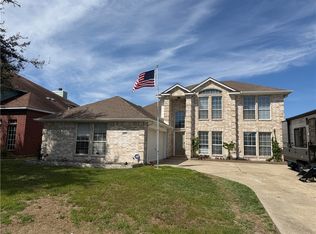 6713 Sudbury Dr, Corpus Christi, TX 78414