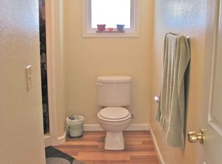 3017 44th St, Sacramento, CA 95817