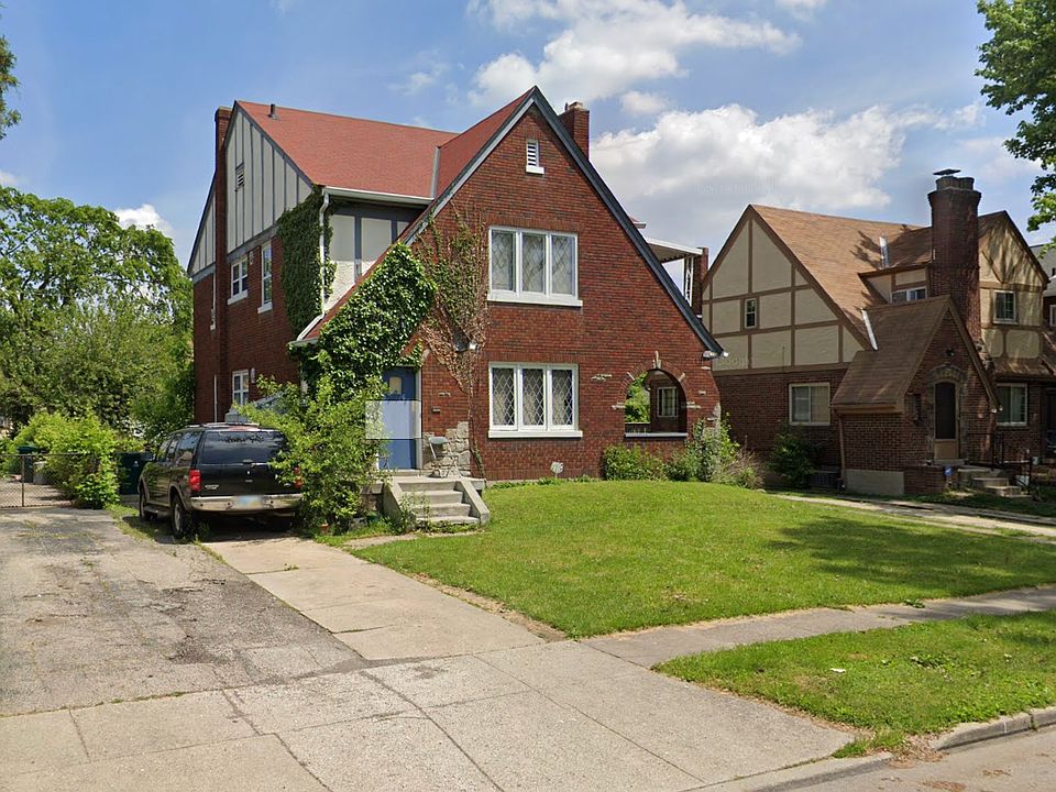1st image of 1830 Andina Ave #1