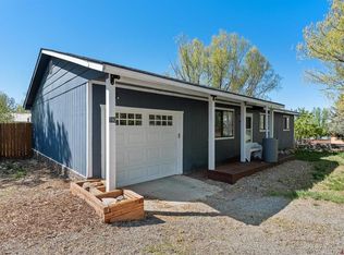 780 Sage St, Bayfield, CO 81122