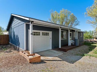 780 Sage Street, Bayfield, CO, 81122