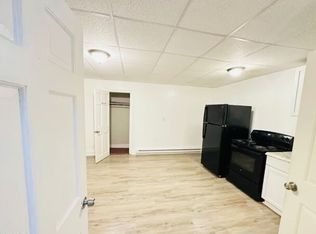 PM 59 Ontario St, Albany, NY 12206