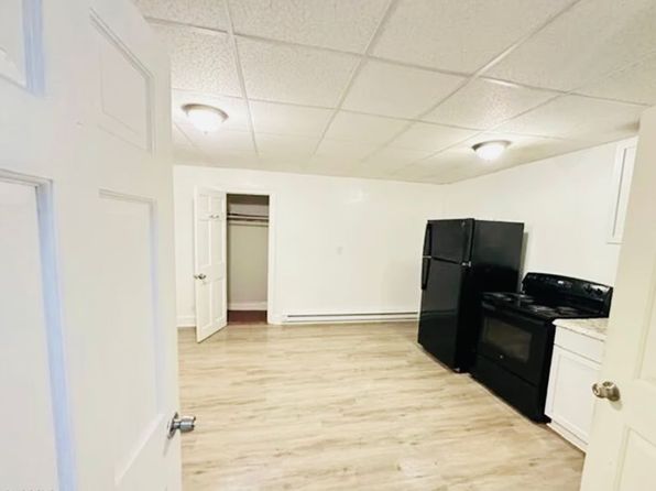 59 Ontario St UNIT 1