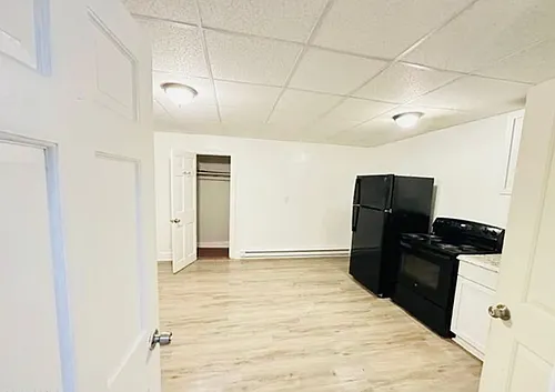 59 Ontario St Photo 1
