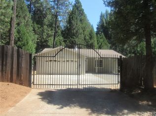 14830 Magalia Dr, Magalia, CA 95954