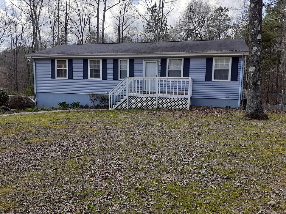 1st image of 4501 Katy Kim Ln