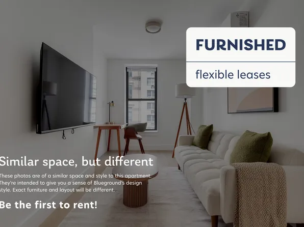 940 1st Avenue image 1 of 16