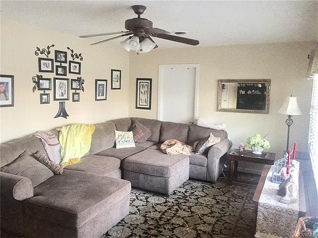 2nd image of 14504 Sir Peyton Dr