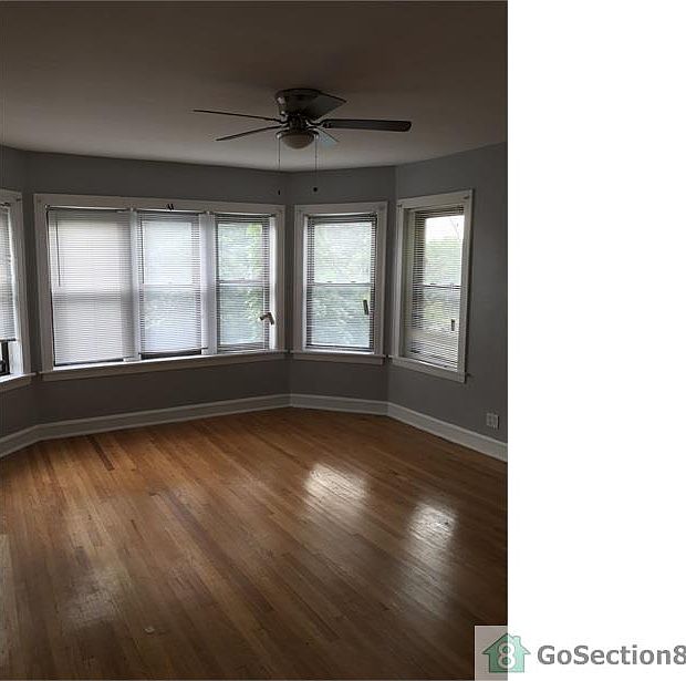 1st image of 8148 S Evans Ave #2