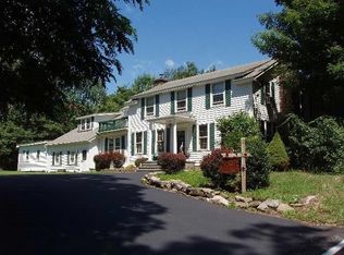 13 N Bolton Rd, Bolton Landing, NY 12814