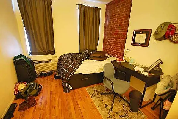 Rented by Metropolitan Property Group | media 23