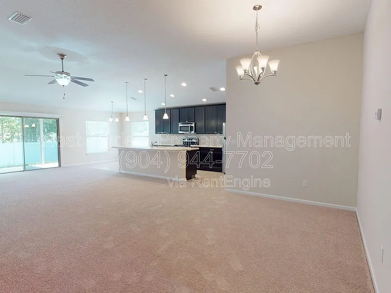 11561 Sycamore Cove Ln — Photo 8