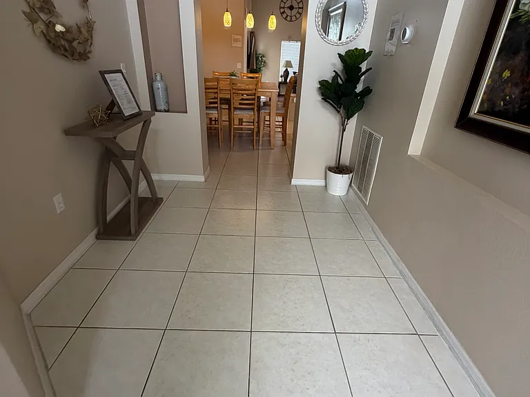 7943 Golden Pond Cir — Photo 3