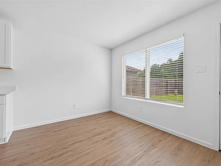 17938 Becker Landing Dr — Photo 11