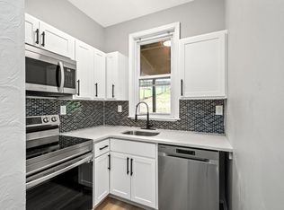 66 Briggs St, Pittsburgh, PA 15234
