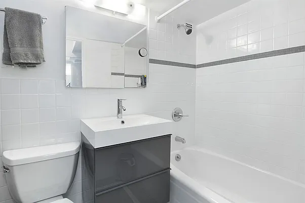 Rented by Corcoran | media 4