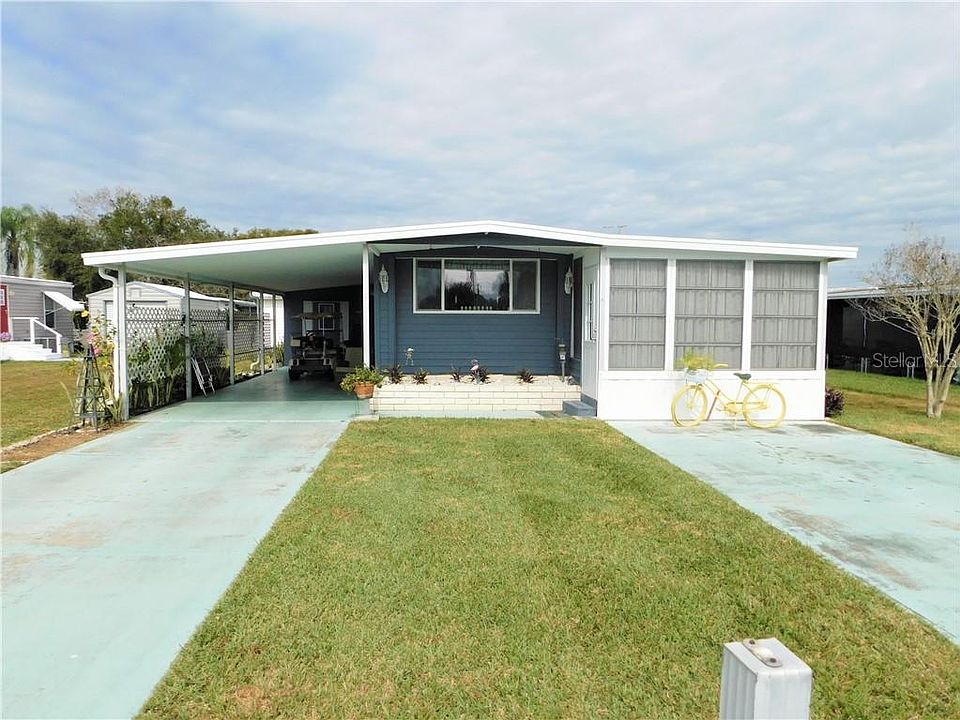1st image of 36527 Lakewood Dr