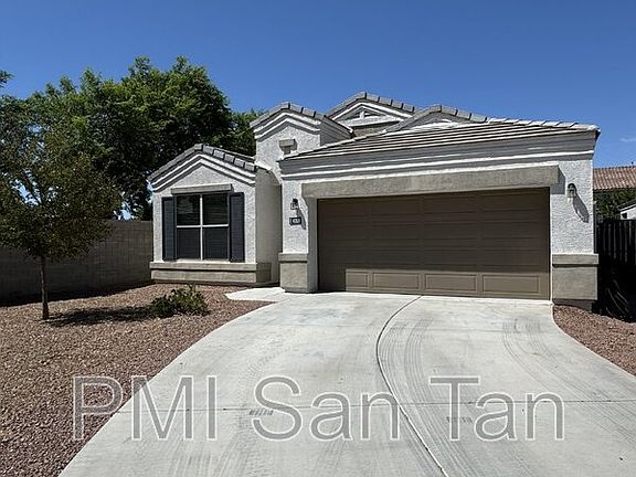 2nd image of 4200 W Alabama Ln