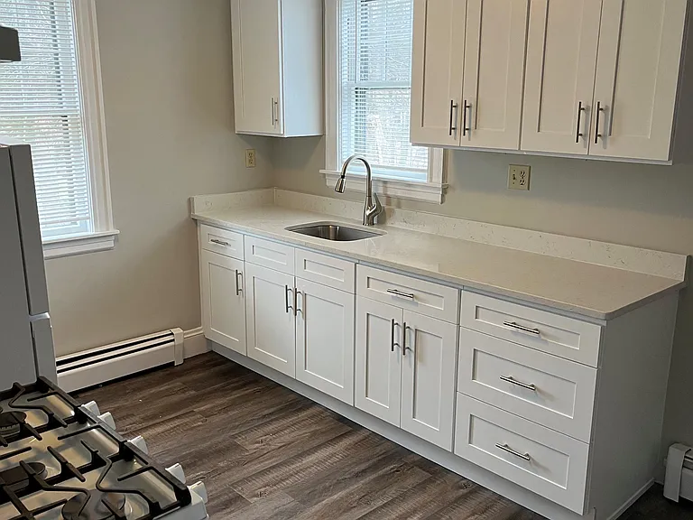 37A Maple Ave — Photo 12