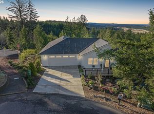 88620 Ocean View Ln, Florence, OR 97439
