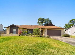 4730 Byron St, Cocoa, FL 32927