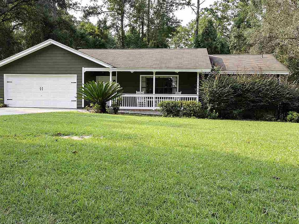 1st image of 2319 Lancelot Dr