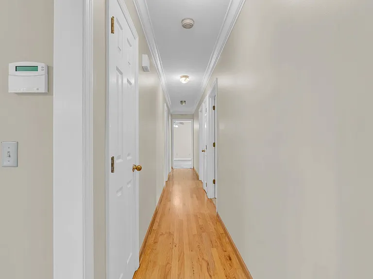 4838 Rolling Meadows Ln — Photo 13