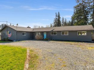 3880 53rd St SE, Auburn, WA 98092