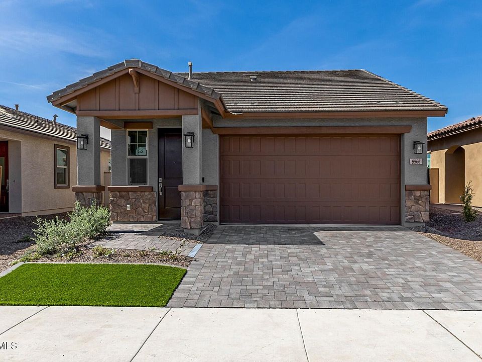 1st image of 5566 N 205TH Lane