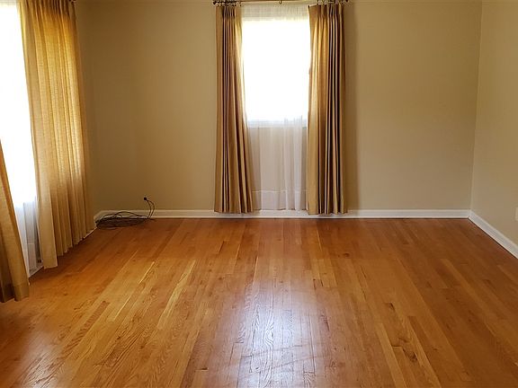 5th image of 780 Briargate Ct