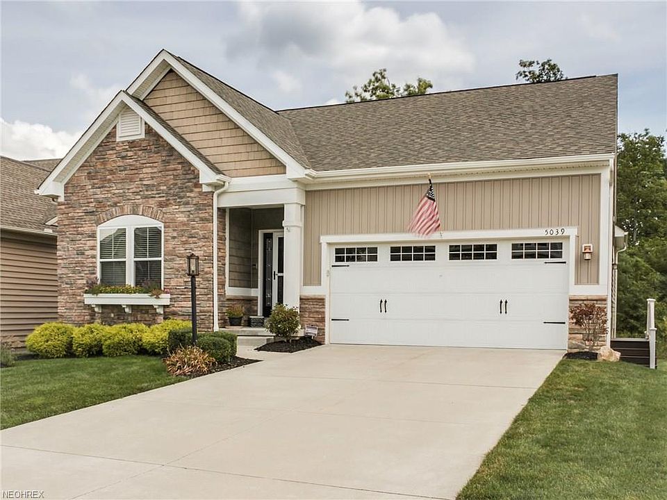 1st image of 5039 Lake Forest Dr