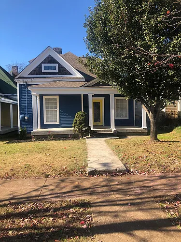 1721 Read Ave Photo 1