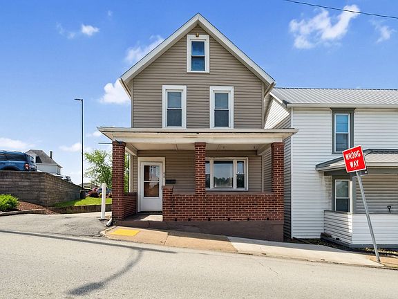 4th image of 610 W Pittsburgh St