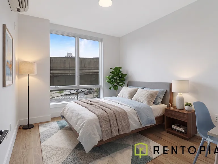 49 Borinquen Pl #2A — Photo 3