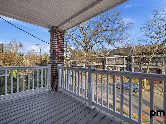 3rd image of 703 W 29th St #4