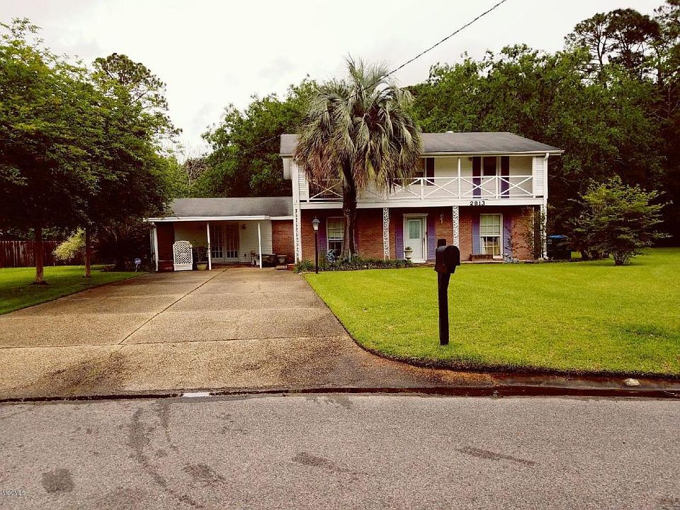 1st image of 2813 Montclair Ave