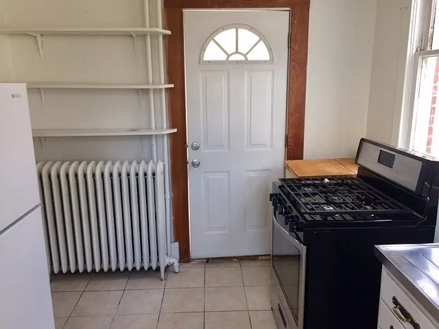 6349 Douglas St — Photo 10