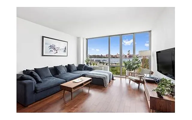 Rented by Douglas Elliman | media 11