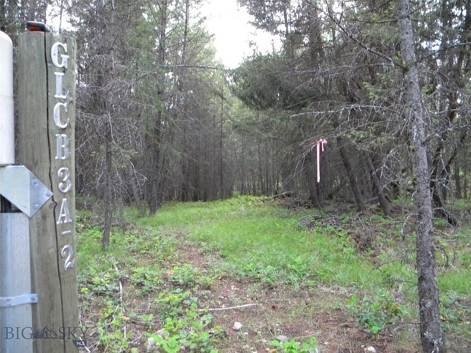 1st image of Nhn Elk Trl
