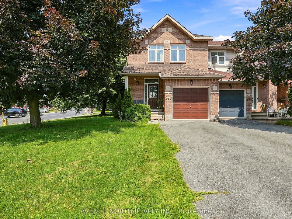 1st image of 276 Windhurst Dr