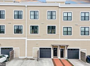 43567 Michigan Sq, Leesburg, VA