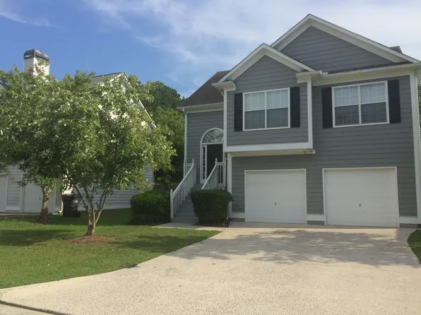 1311 Cumberland Creek Ter, Atlanta, GA 30318